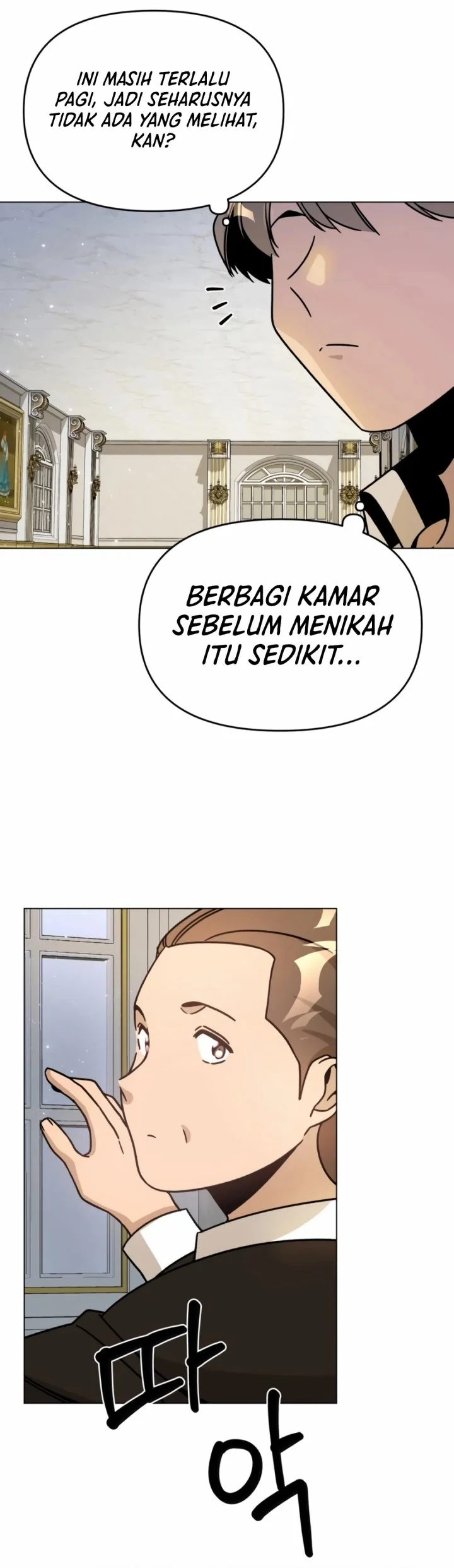 Halaman 131