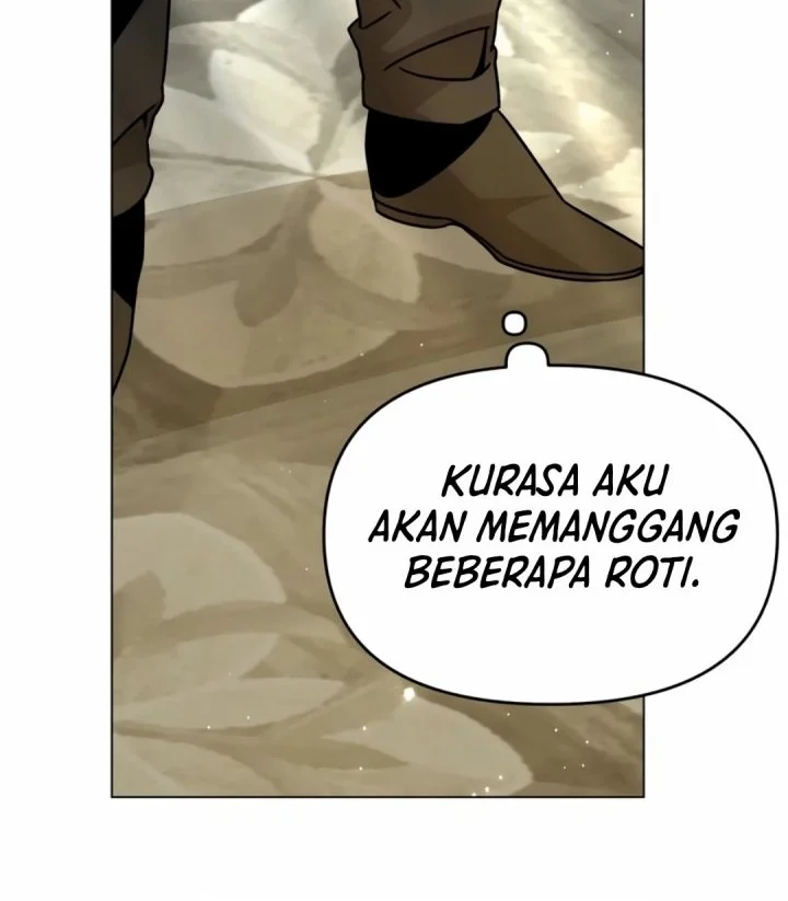 Halaman 133