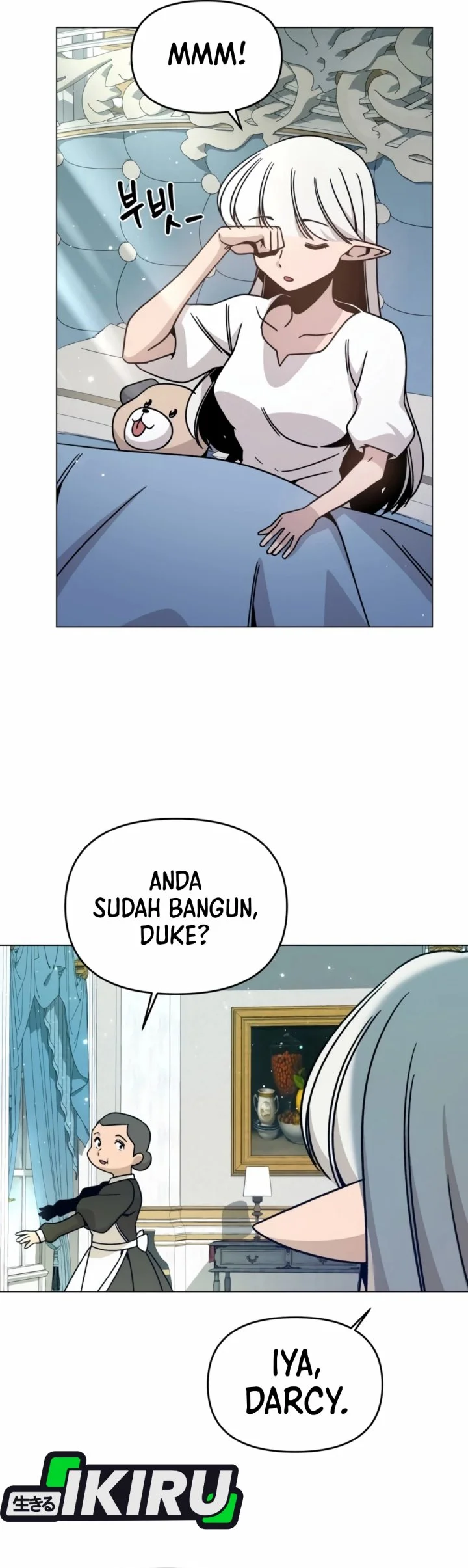 Halaman 136