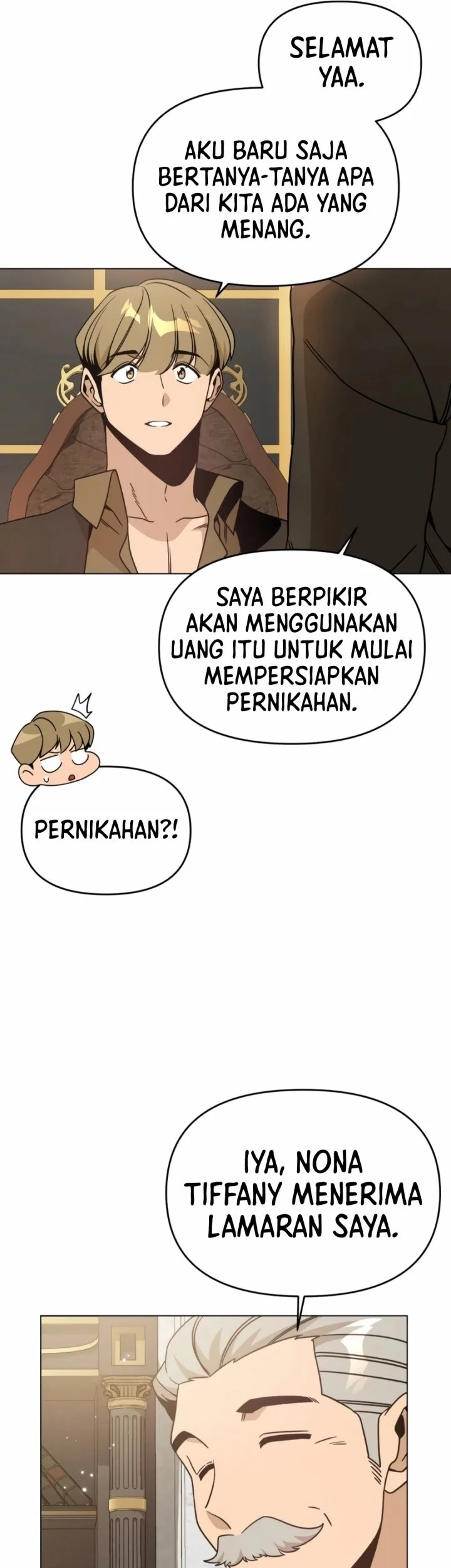 Halaman 82