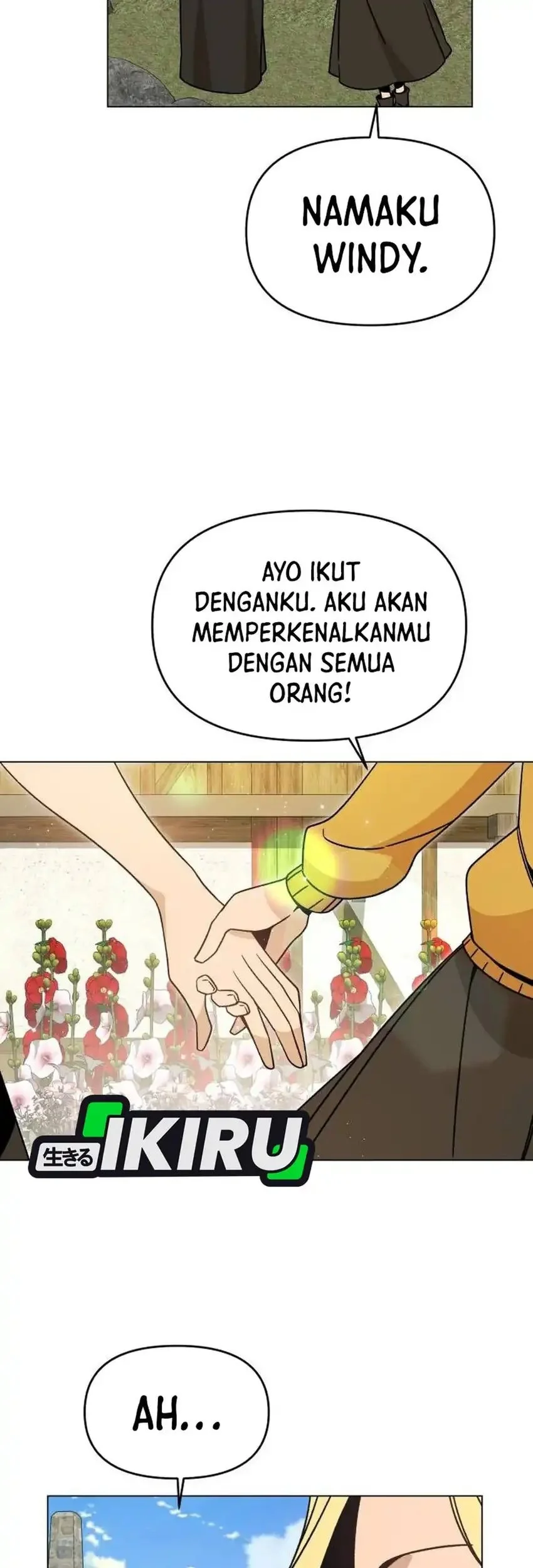Halaman 45