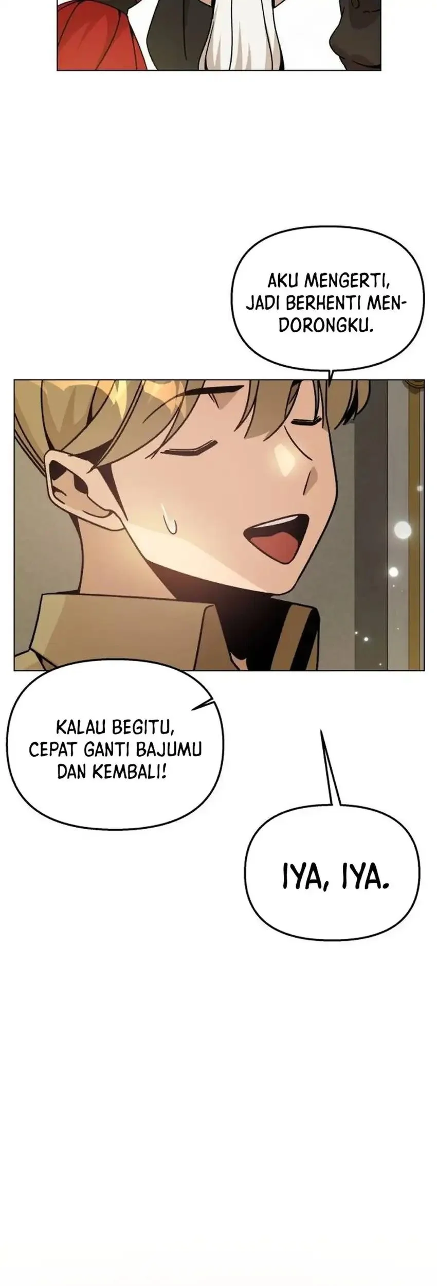 Halaman 55