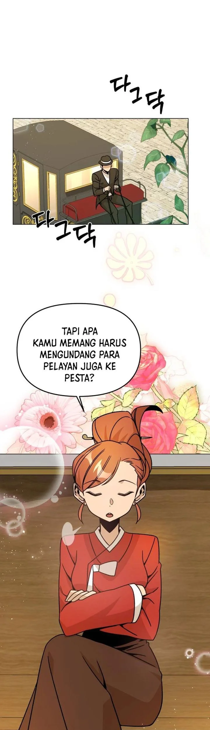 Halaman 162