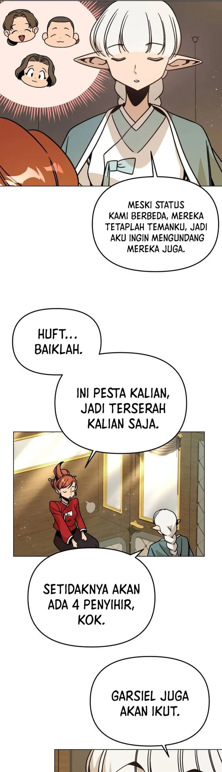 Halaman 164