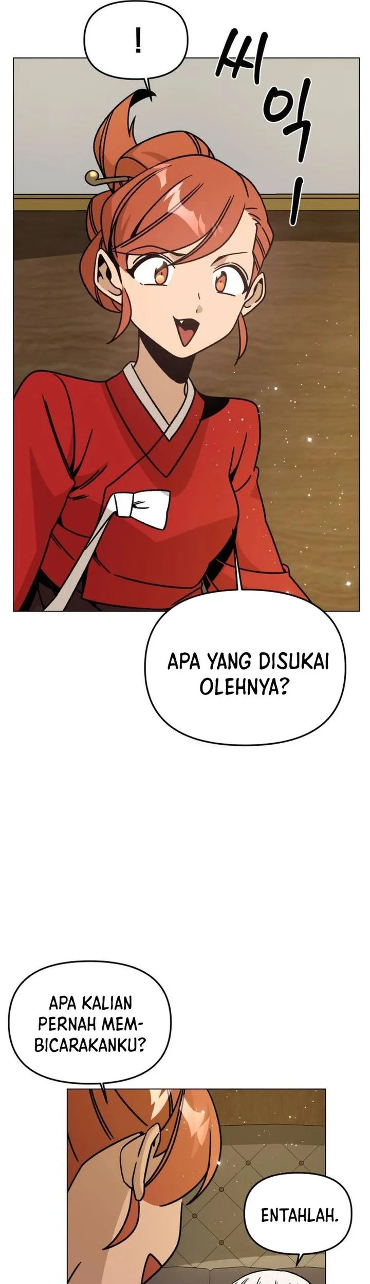 Halaman 166