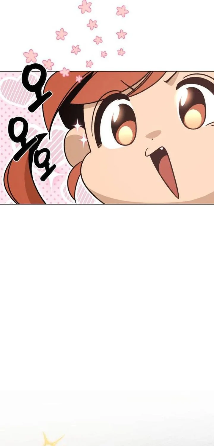 Halaman 126