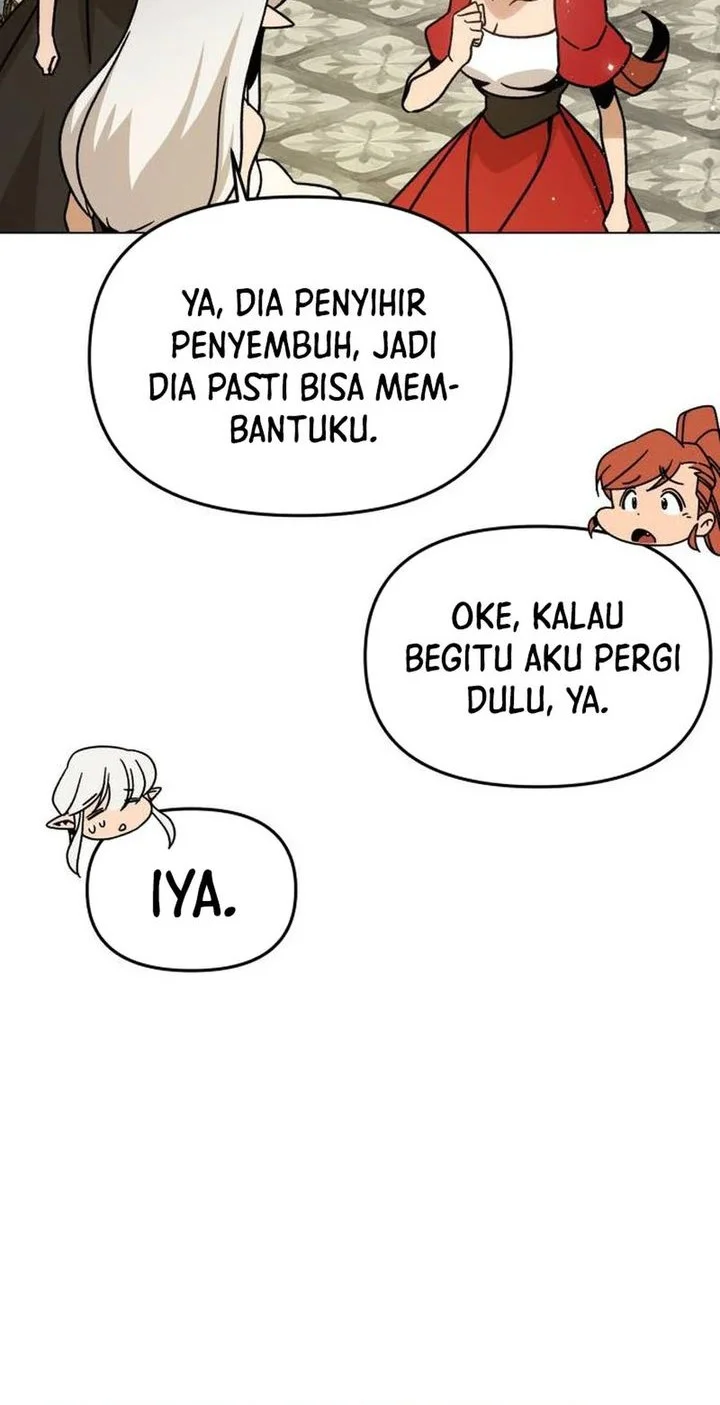 Halaman 312