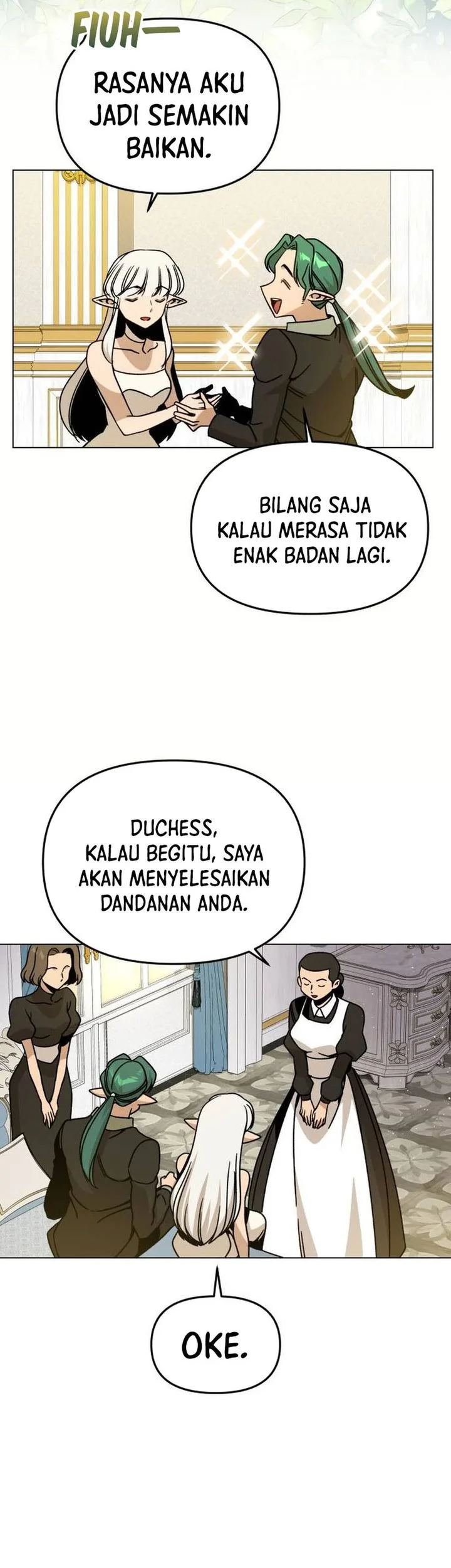 Halaman 323
