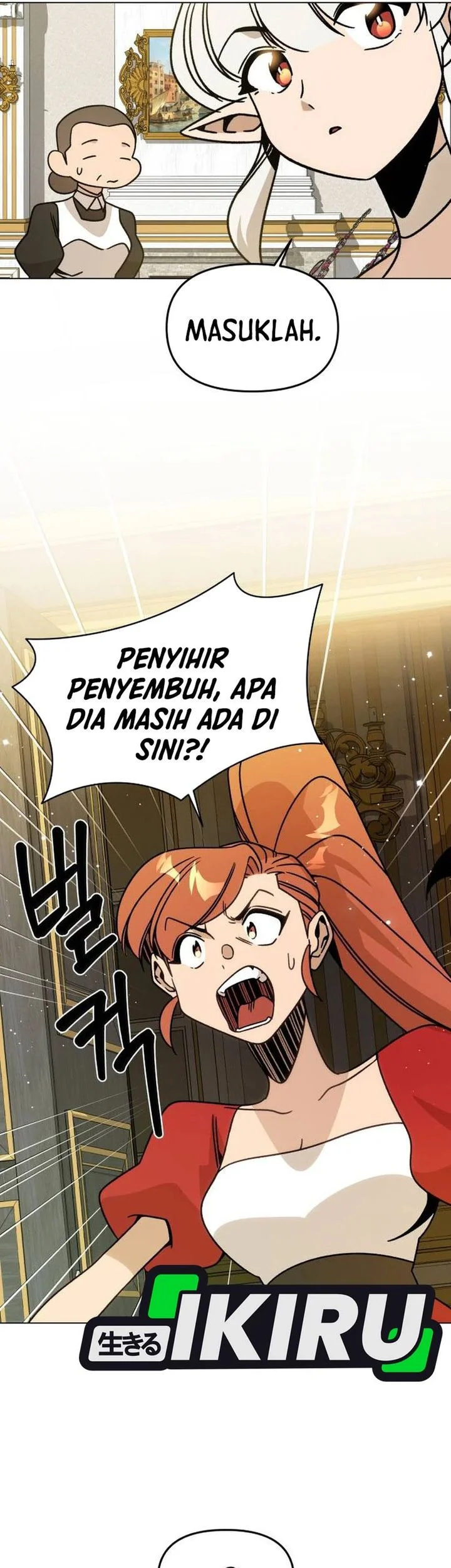 Halaman 333