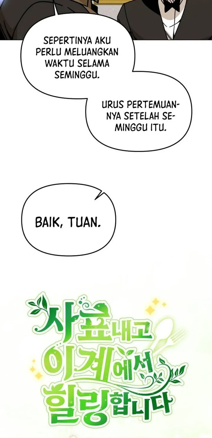 Halaman 298