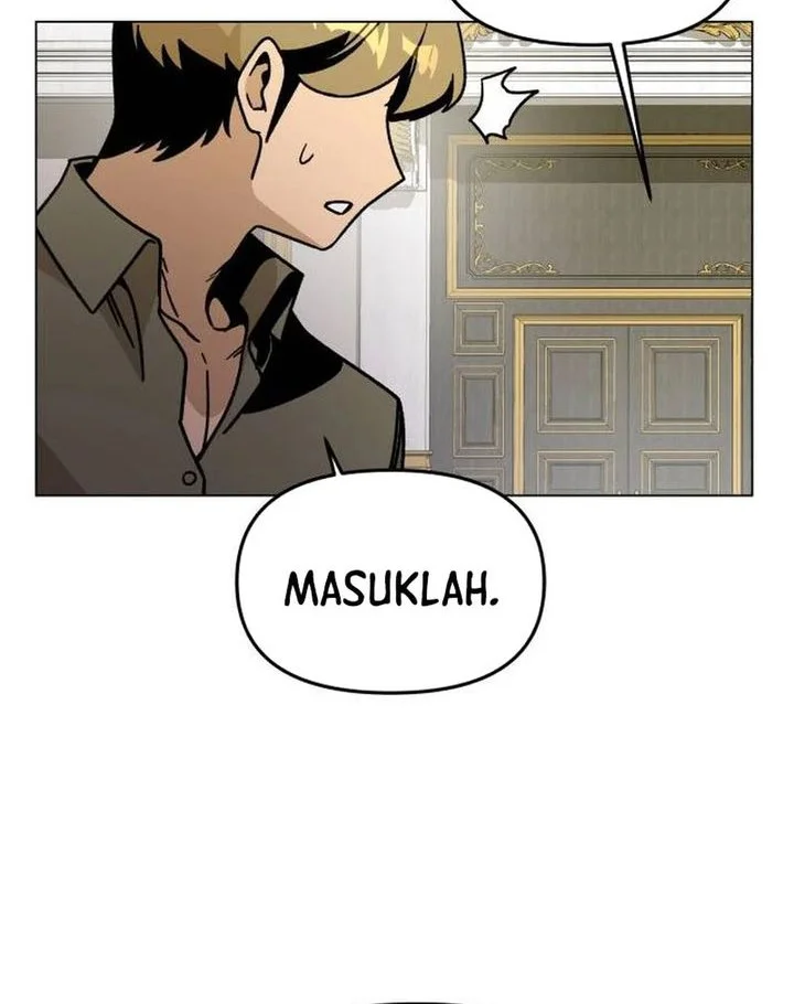 Halaman 302