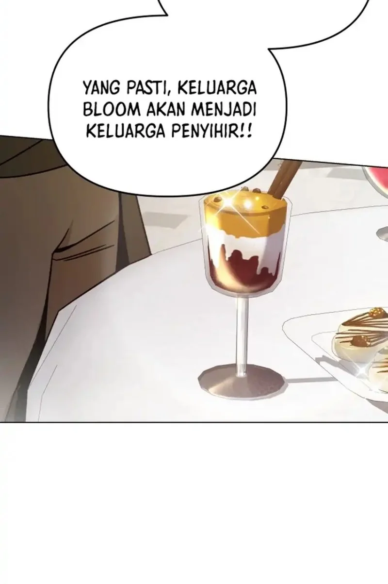 Halaman 427
