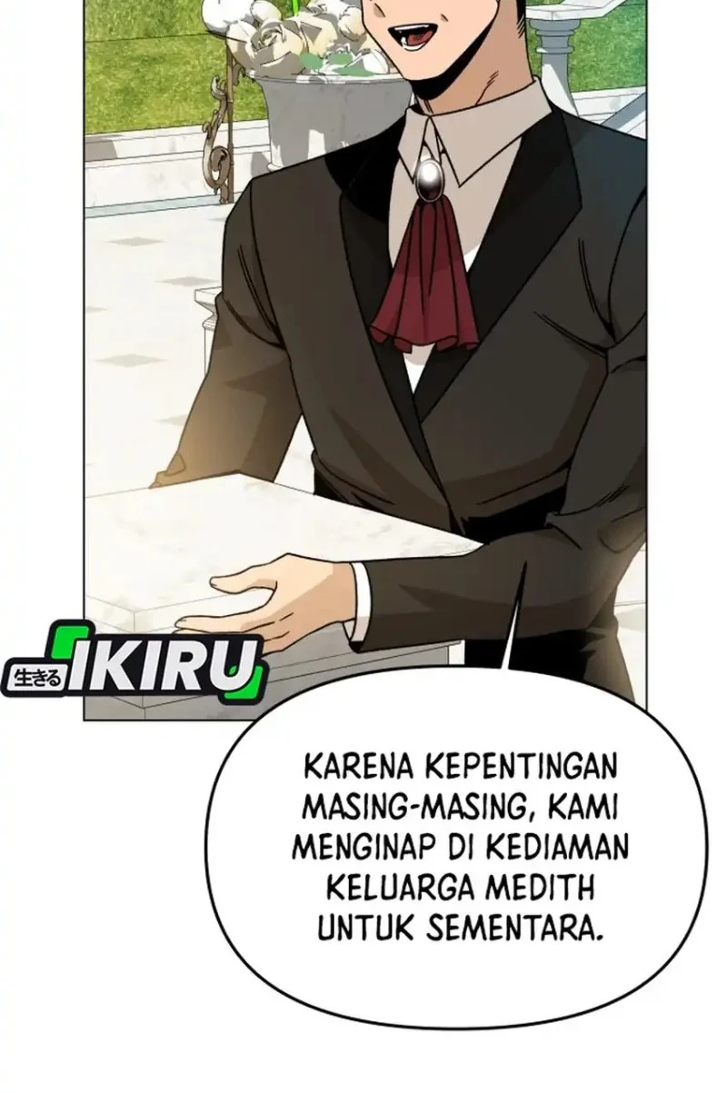 Halaman 442