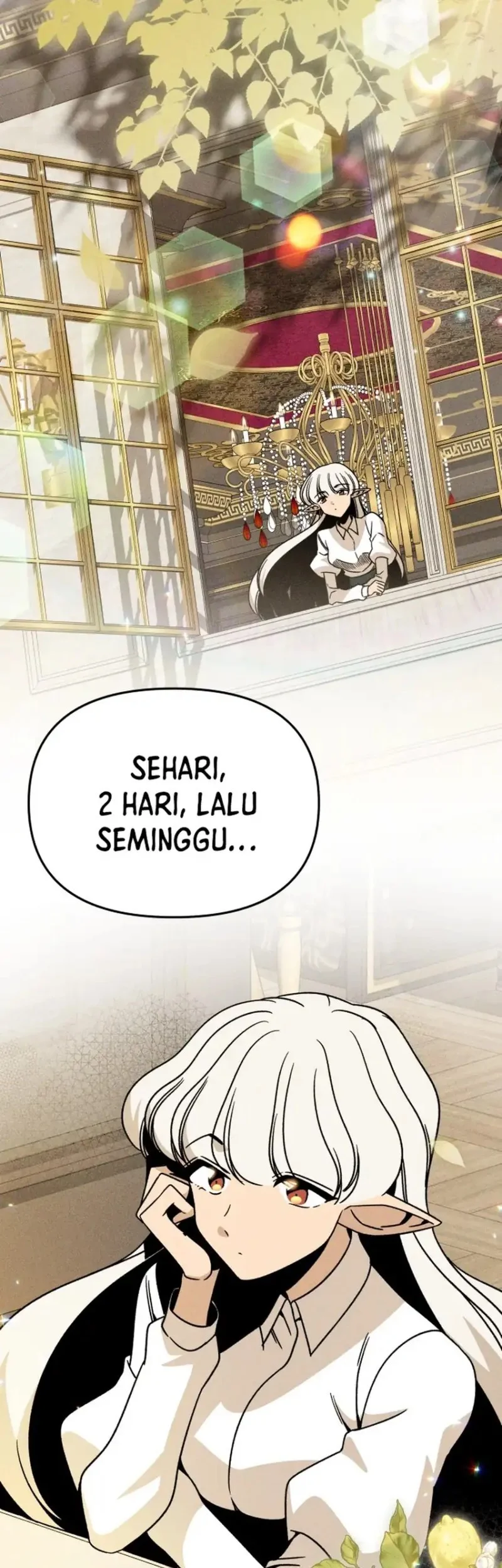 Halaman 445