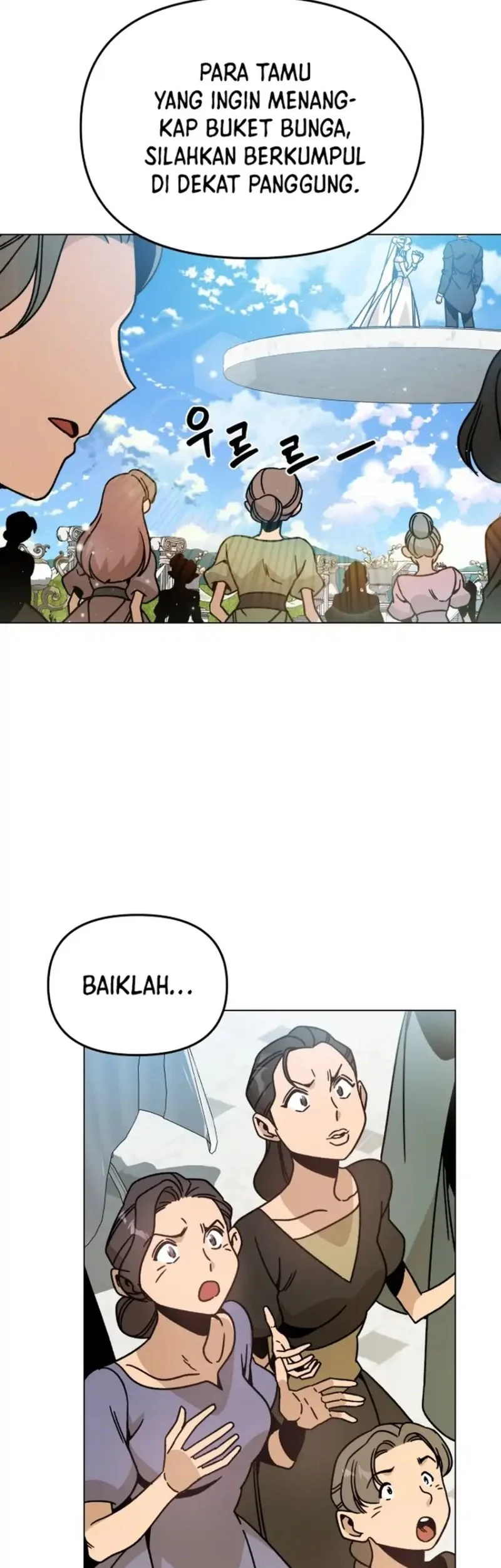 Halaman 469