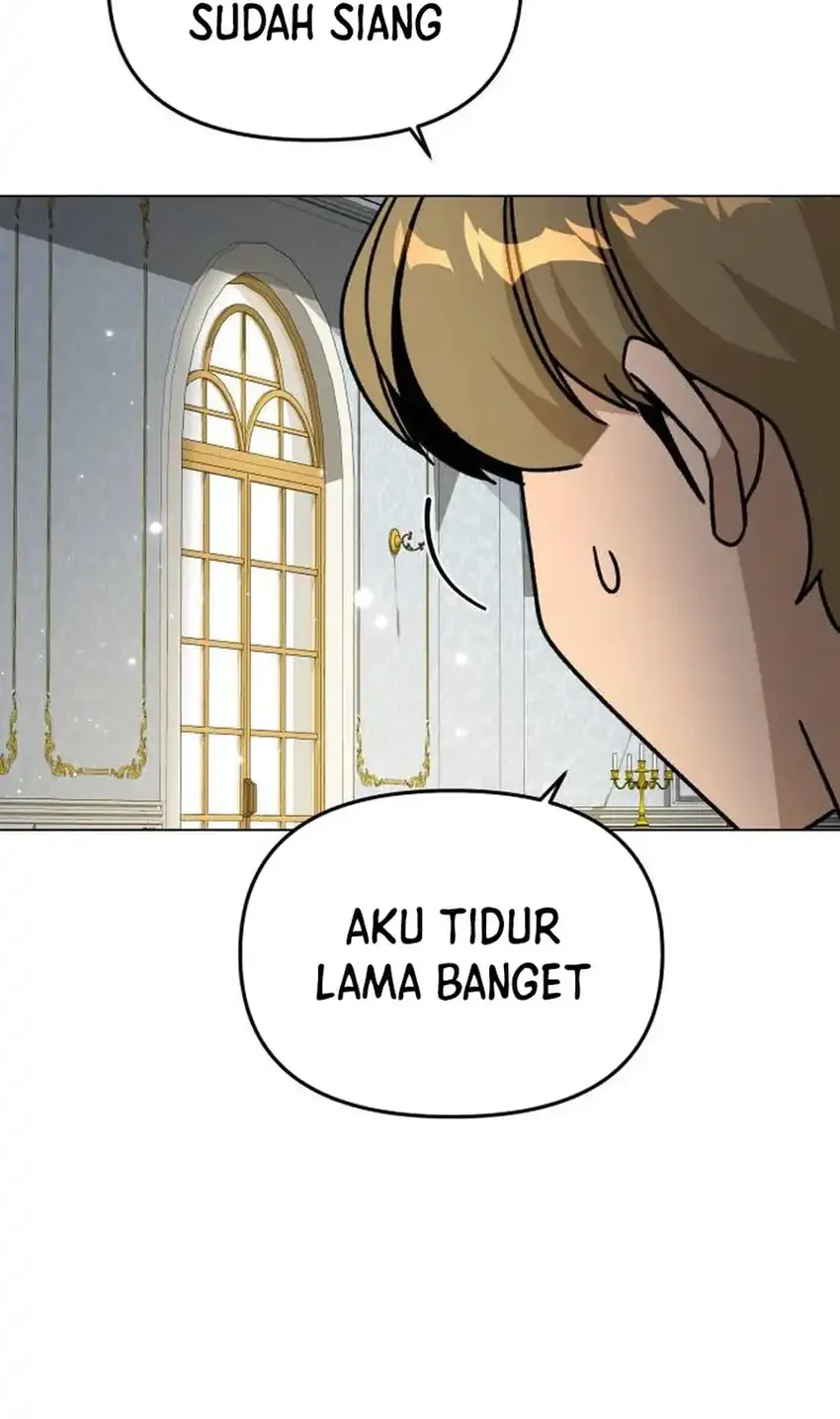 Halaman 364