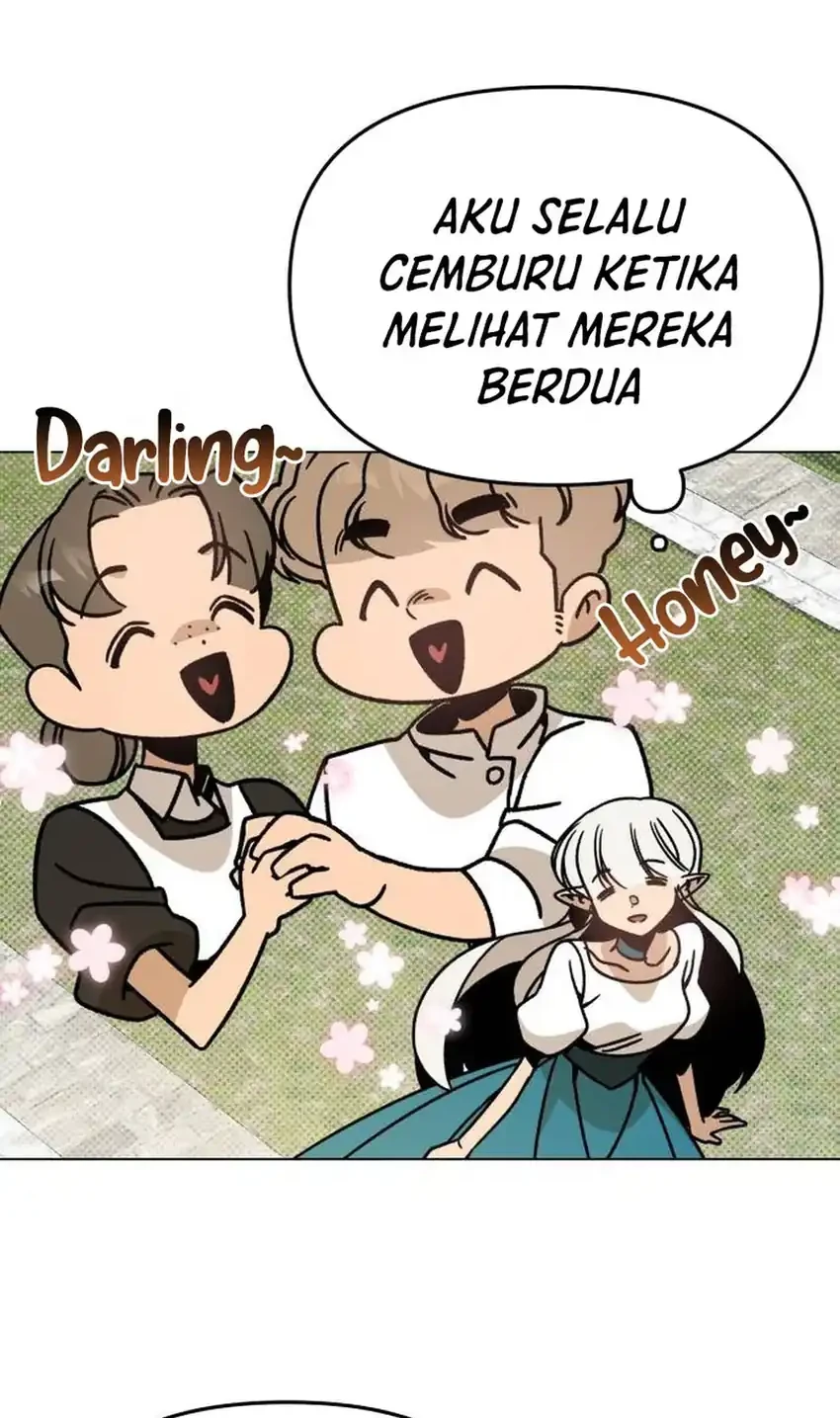 Halaman 378