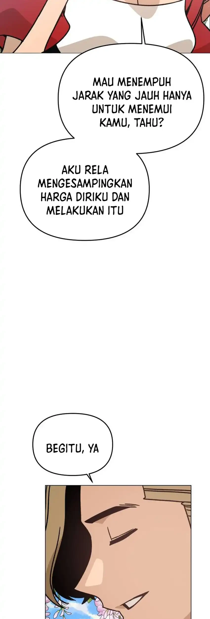 Halaman 385