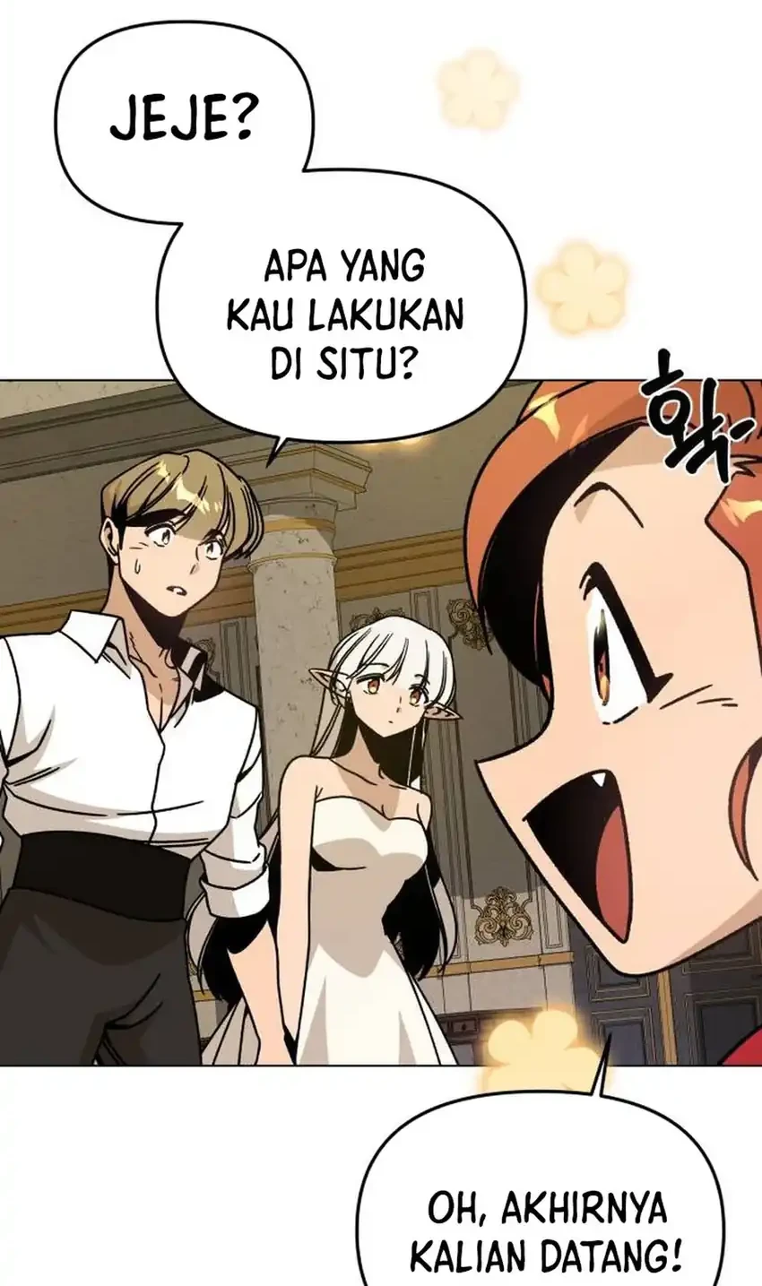 Halaman 332