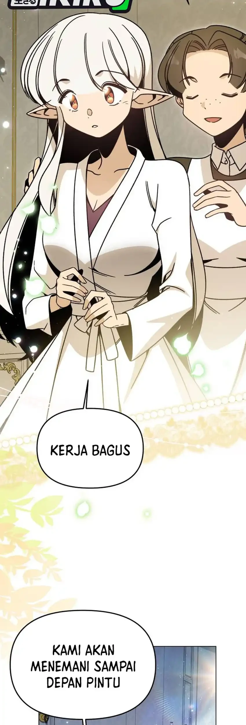 Halaman 343