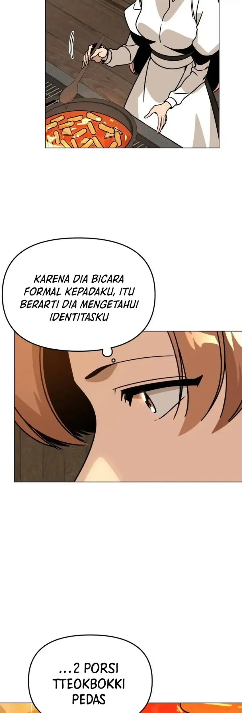 Halaman 507