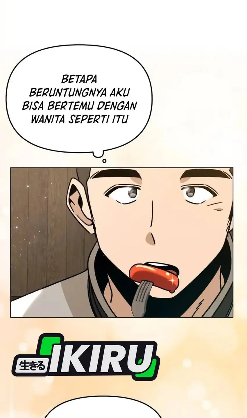 Halaman 520