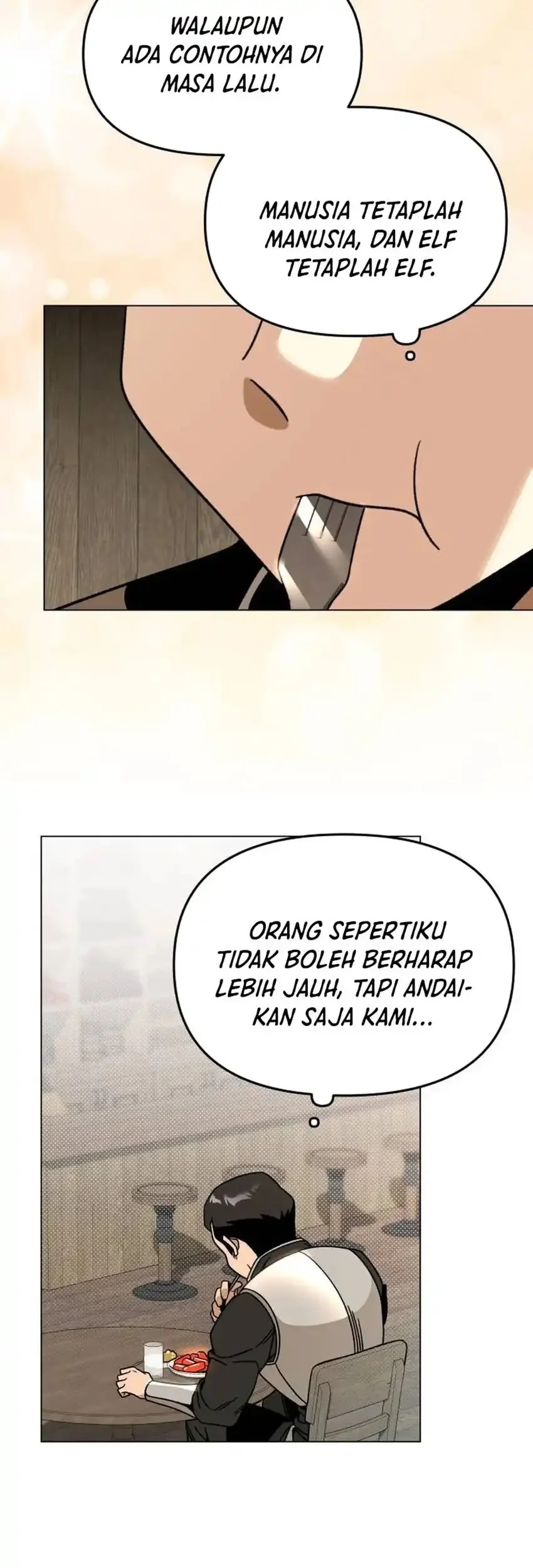 Halaman 521