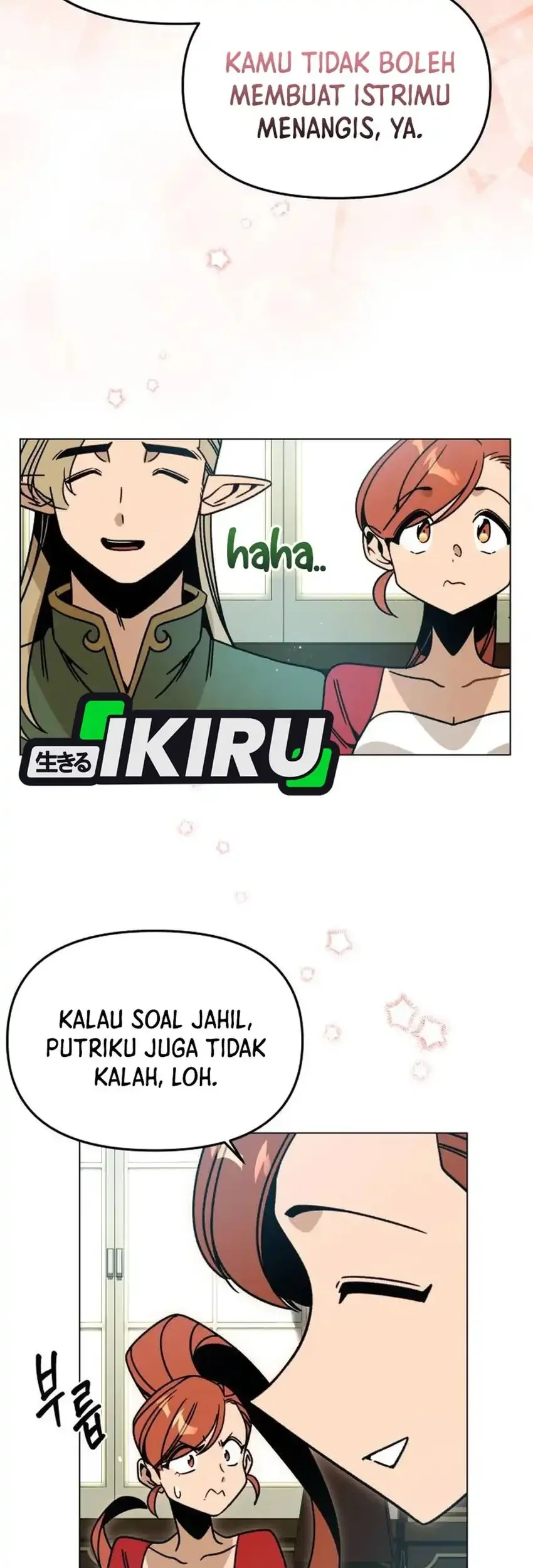 Halaman 531