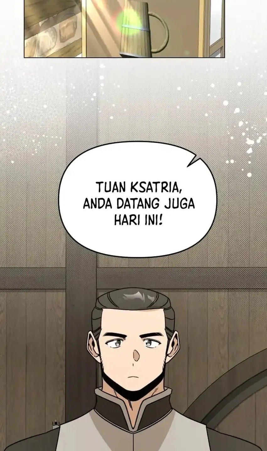 Halaman 496
