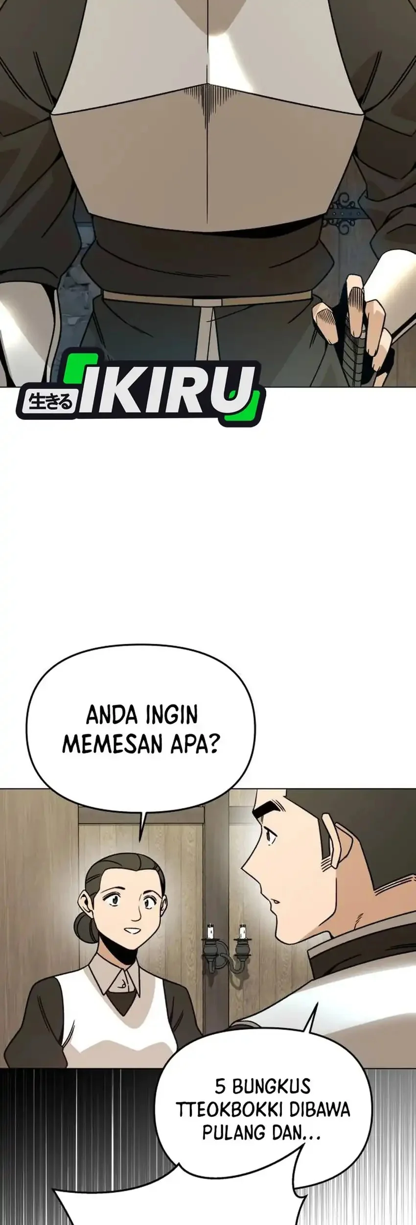 Halaman 497