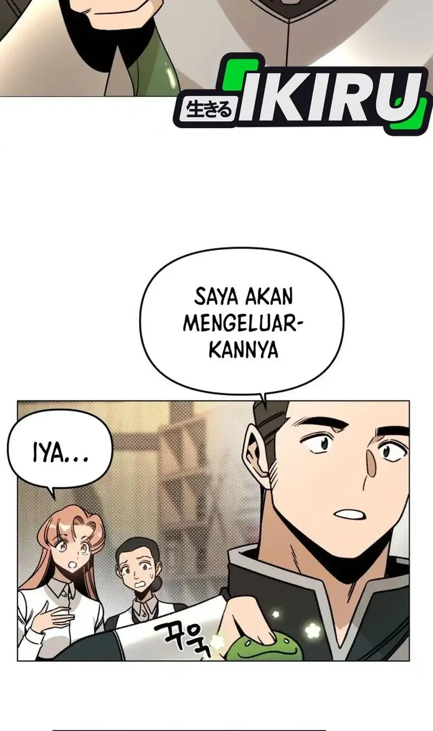 Halaman 502