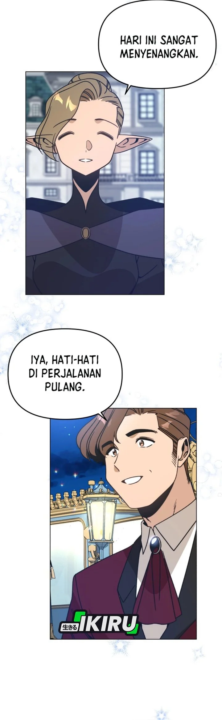 Halaman 123
