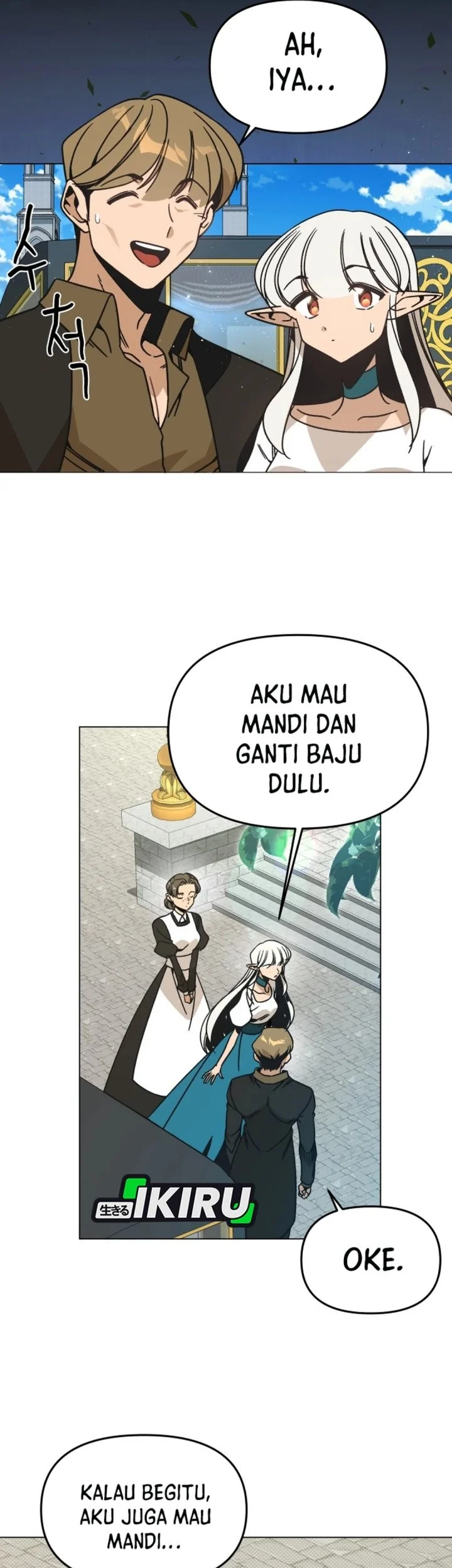 Halaman 161