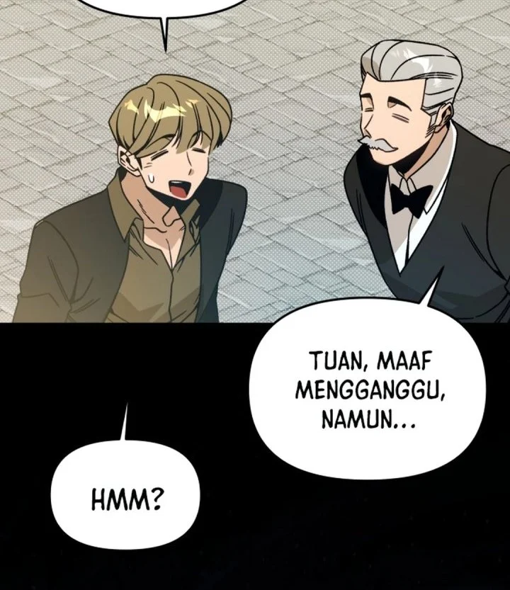 Halaman 162