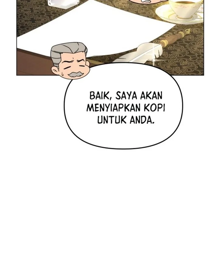 Halaman 164