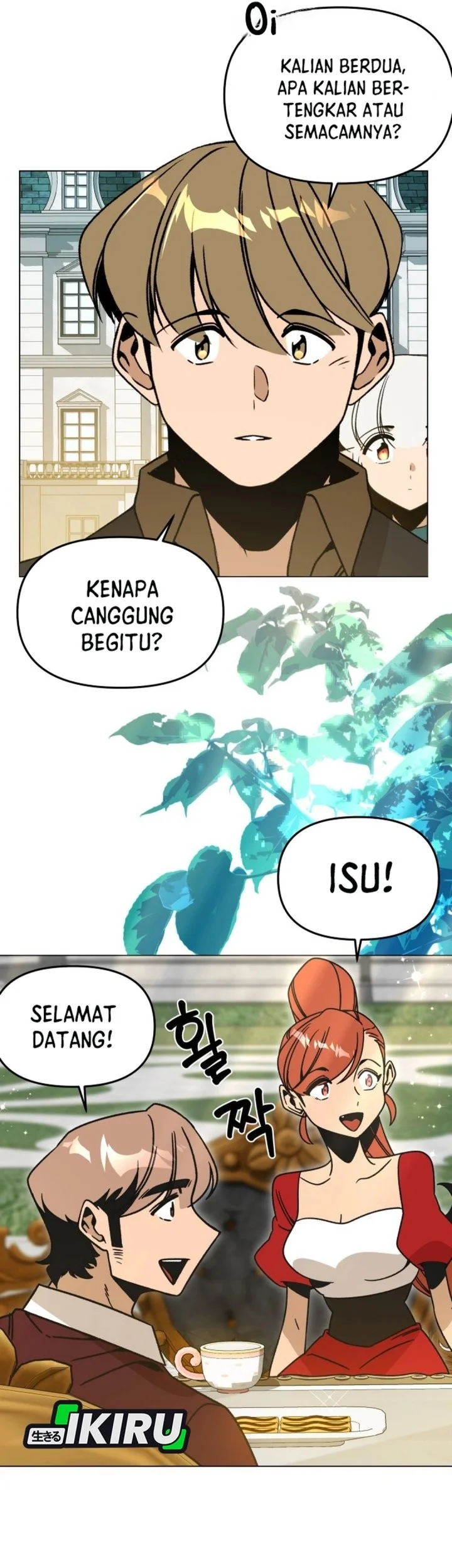 Halaman 167