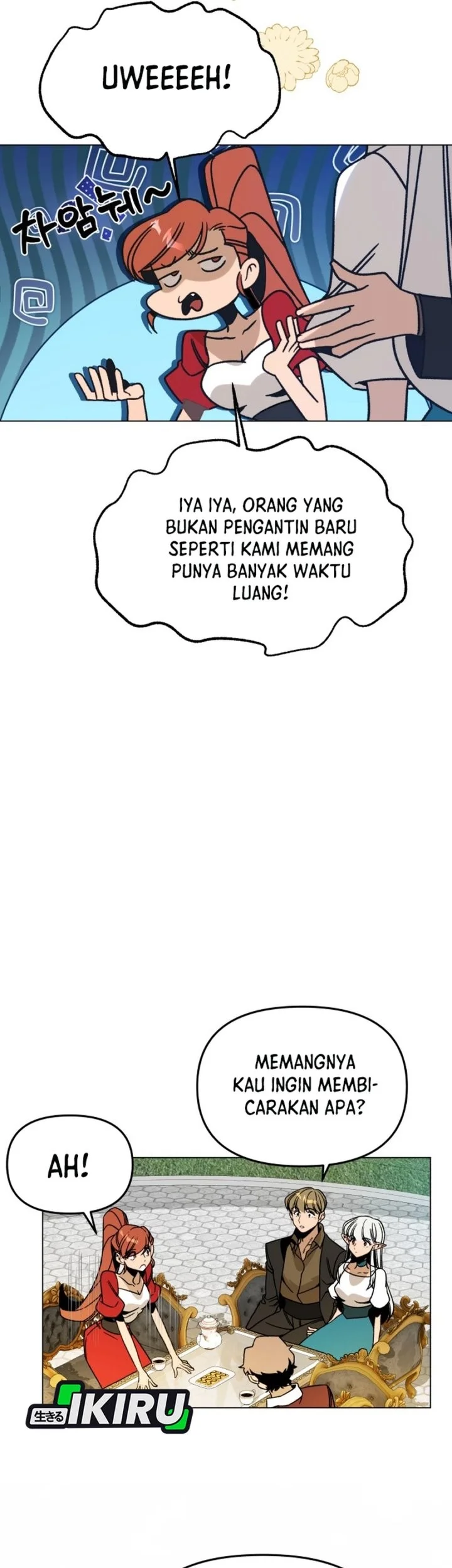Halaman 171