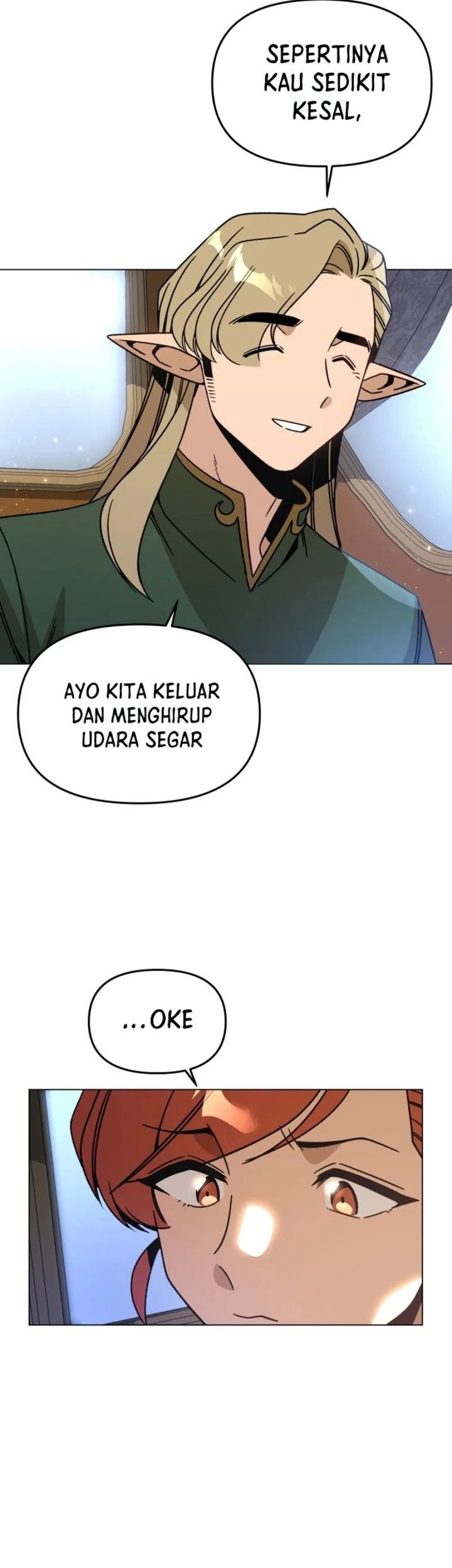 Halaman 133