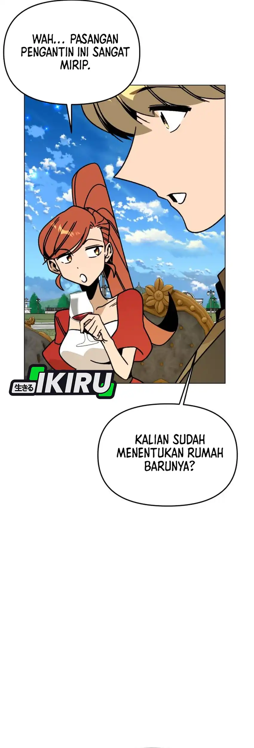 Halaman 382