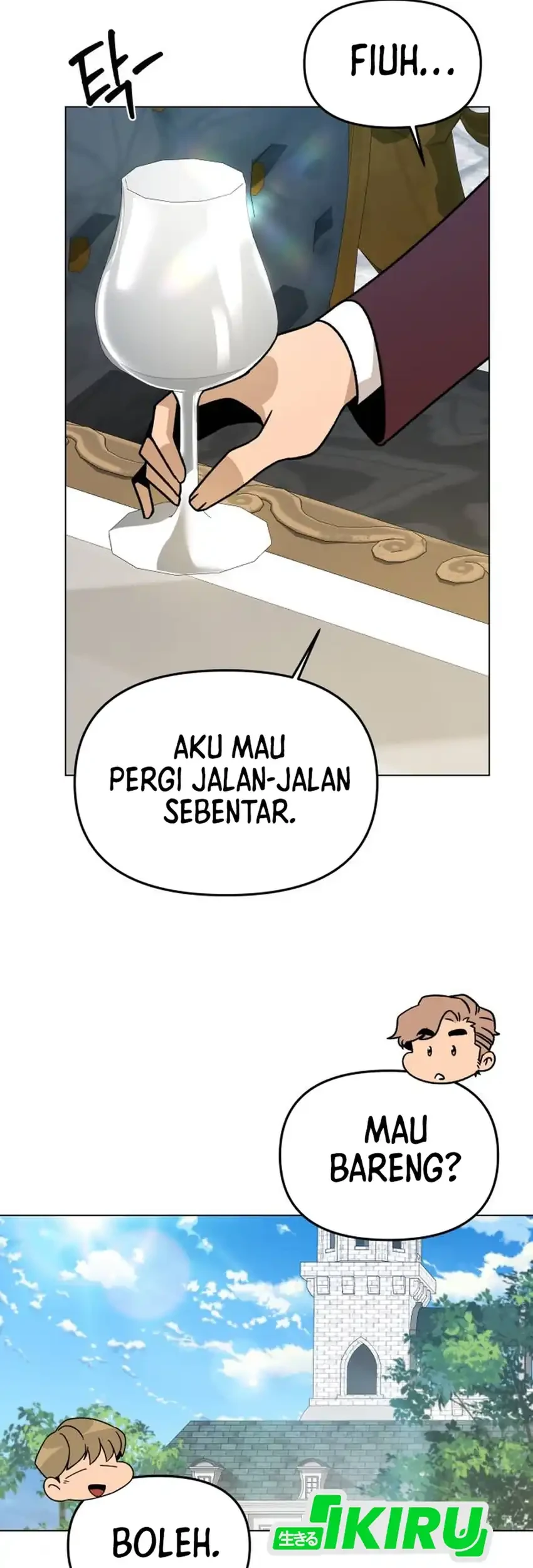 Halaman 387