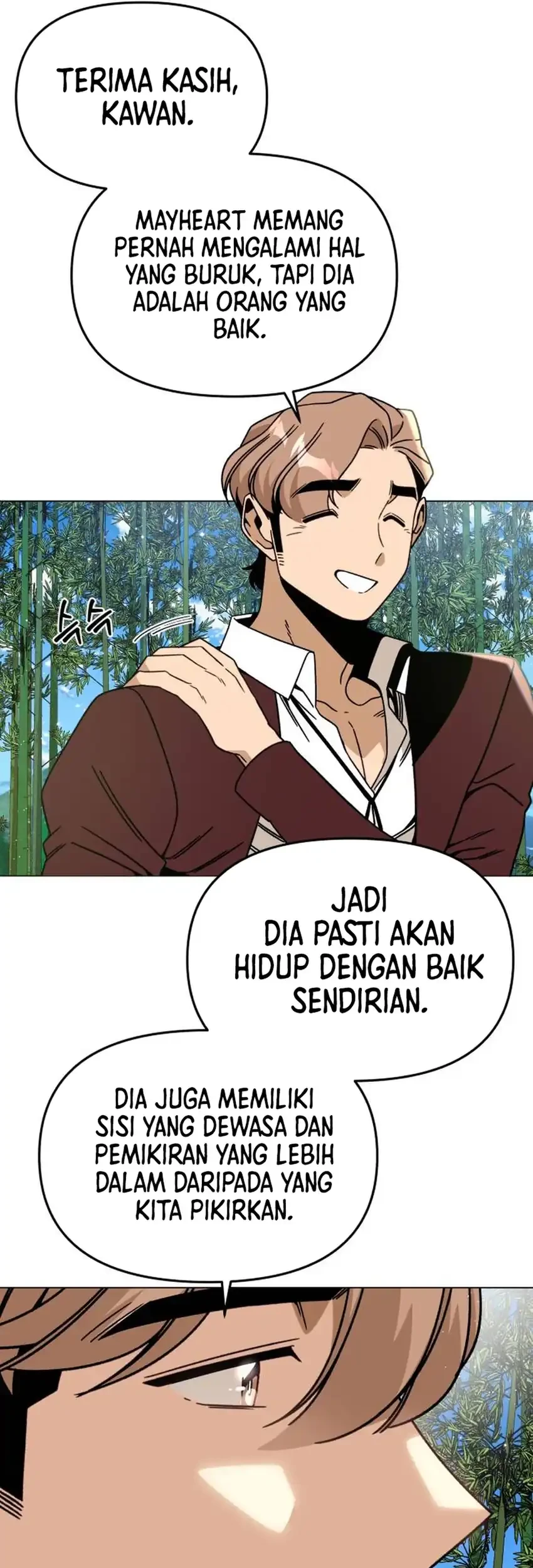Halaman 393