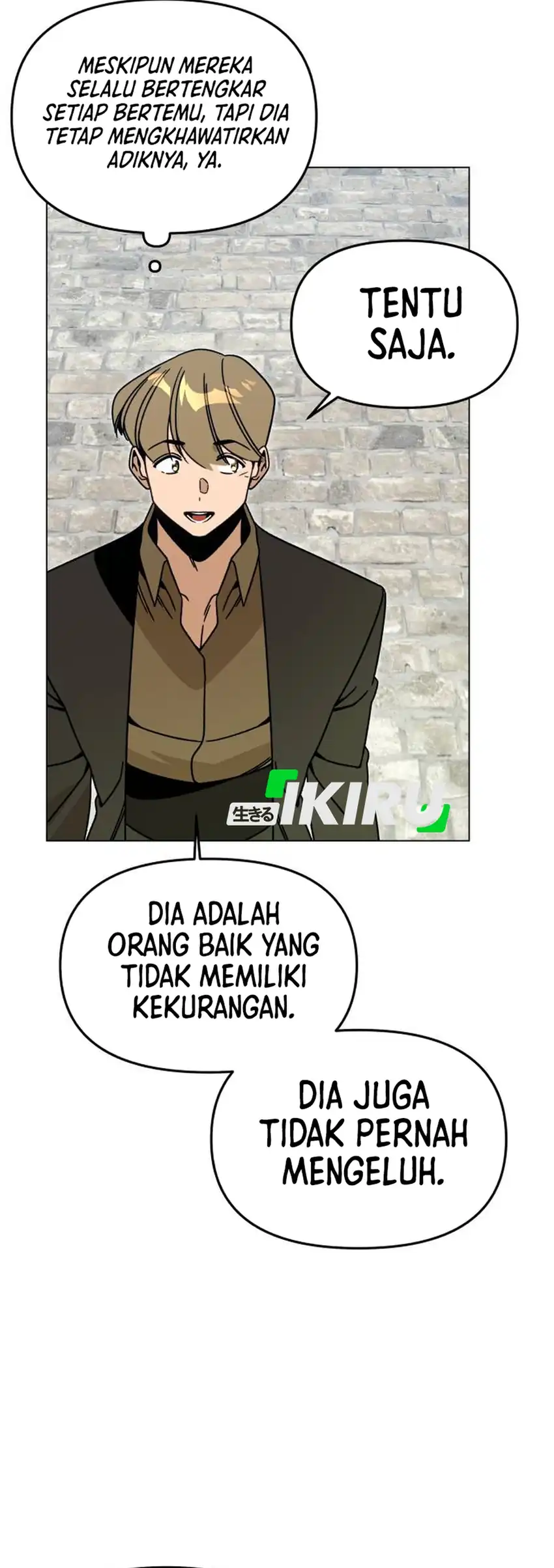 Halaman 397