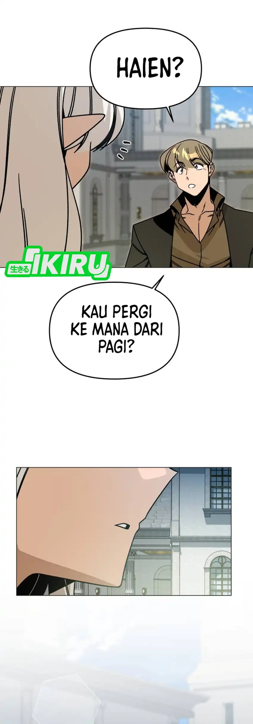 Halaman 422