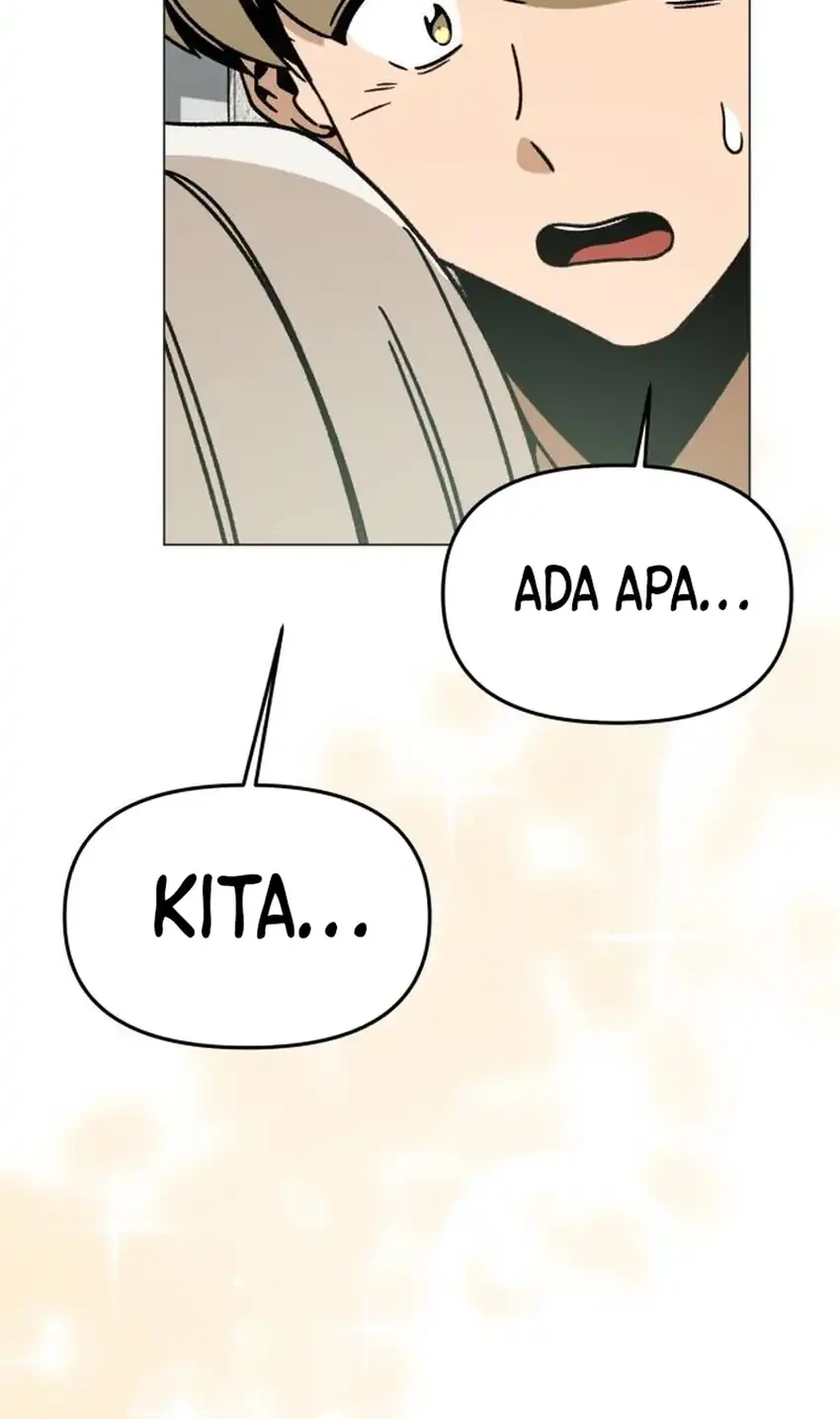 Halaman 424