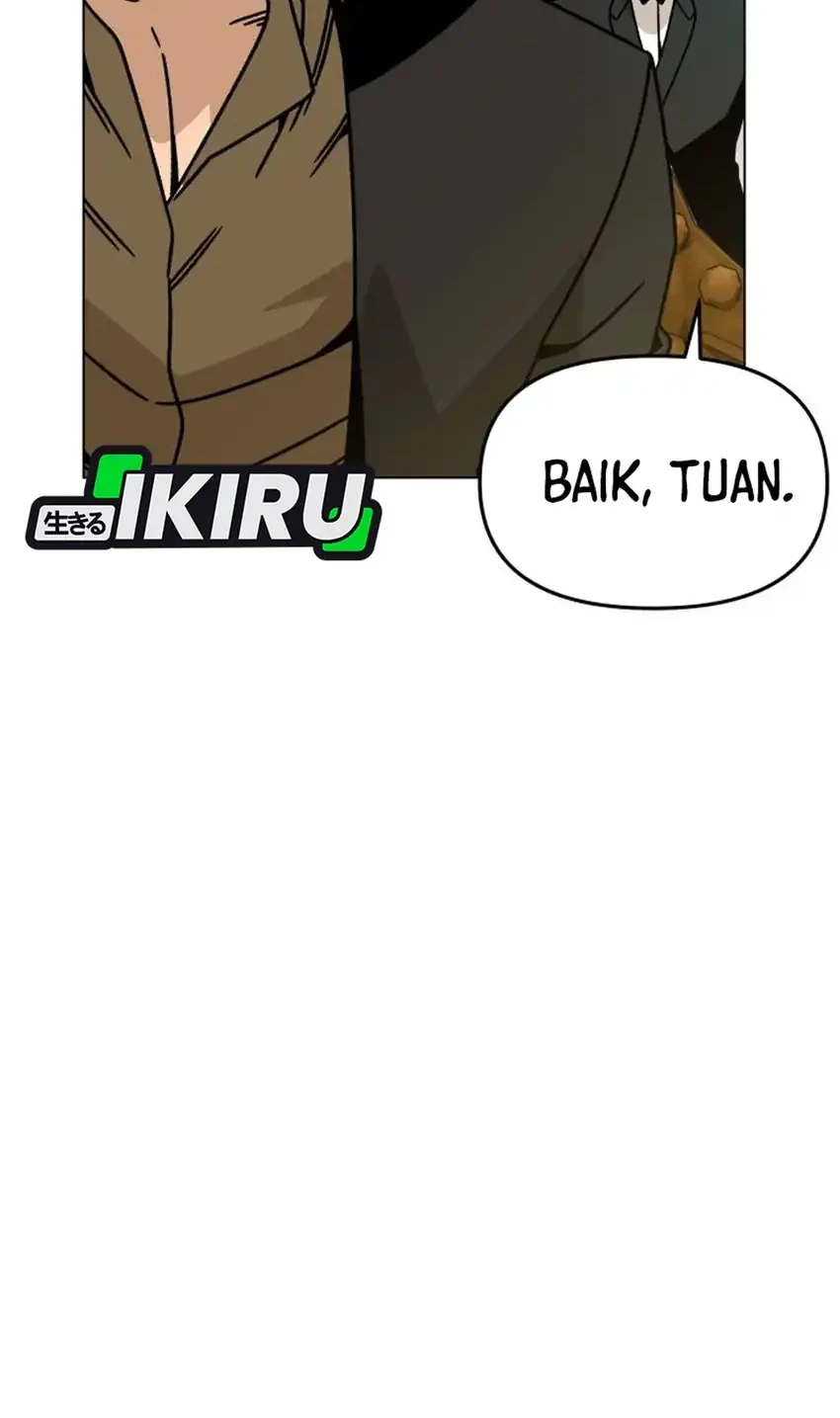 Halaman 371