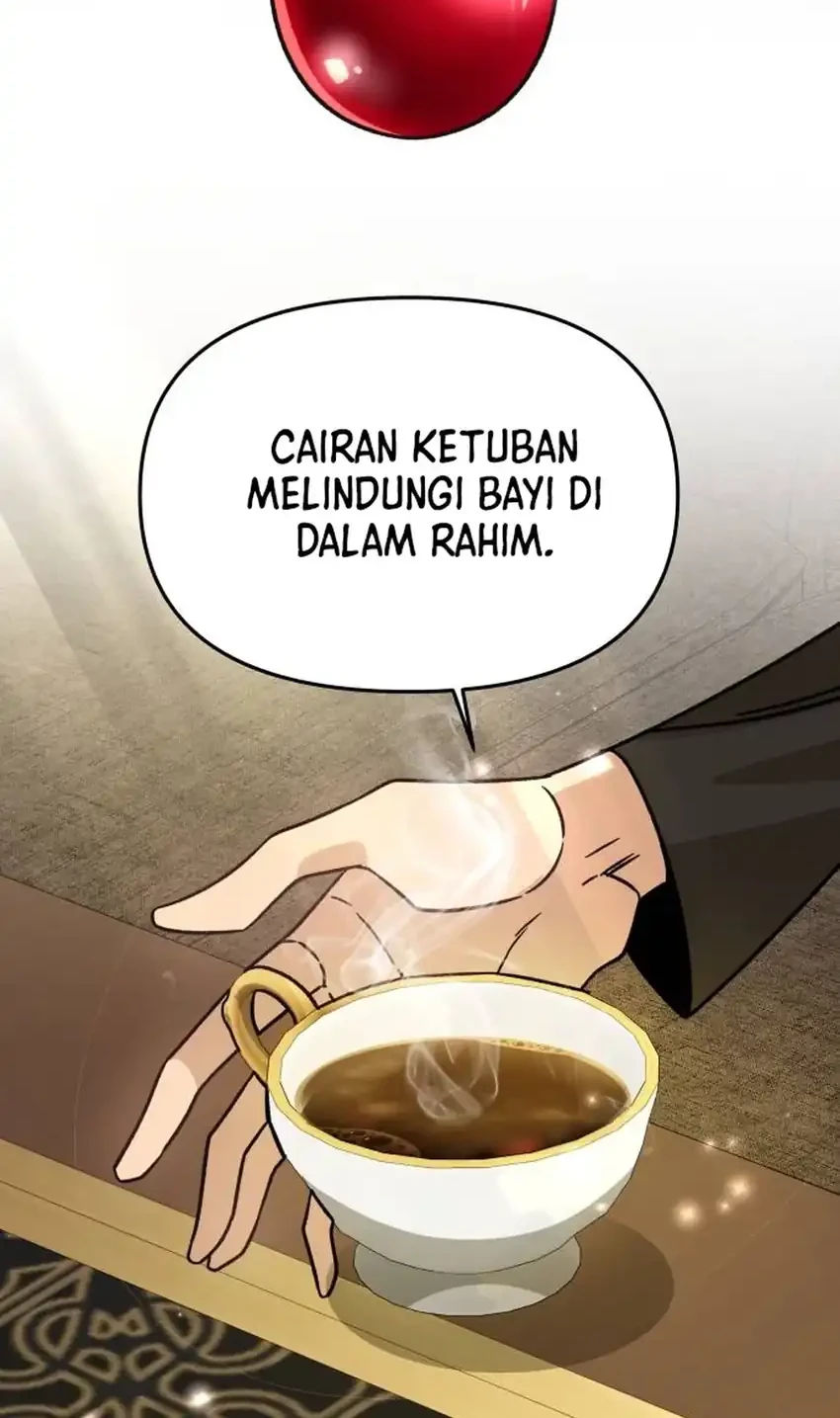 Halaman 261