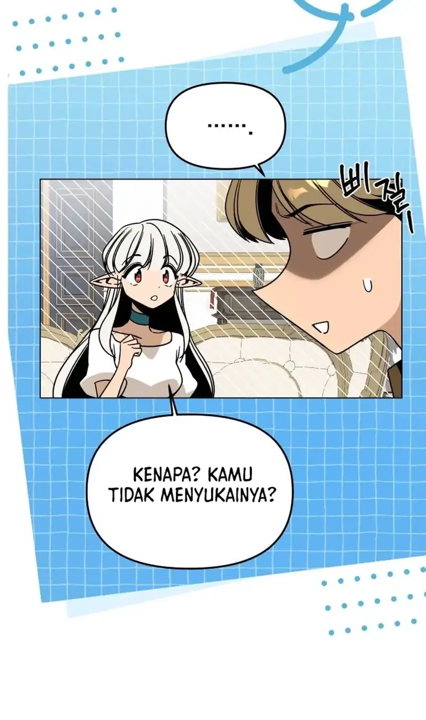 Halaman 275