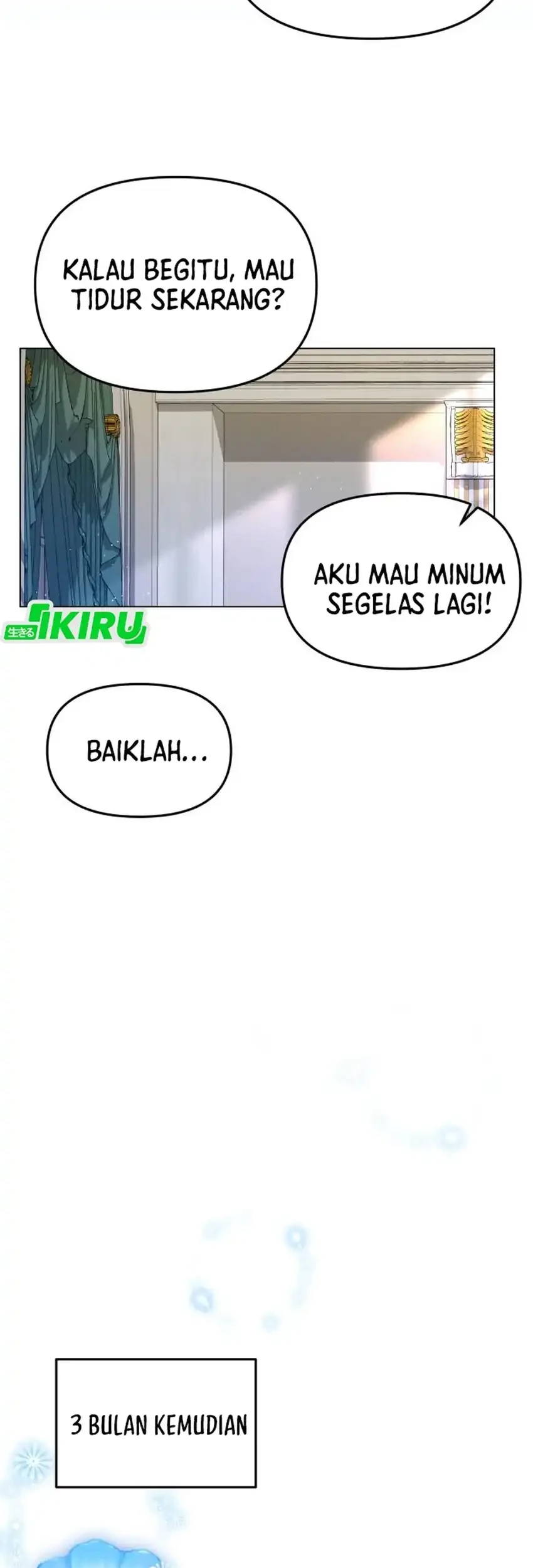 Halaman 278