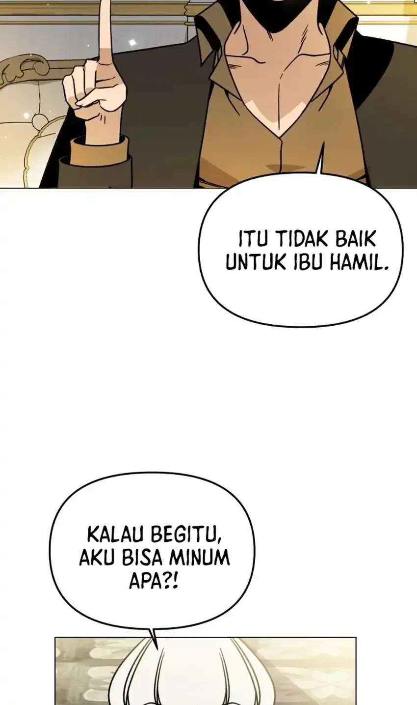 Halaman 249