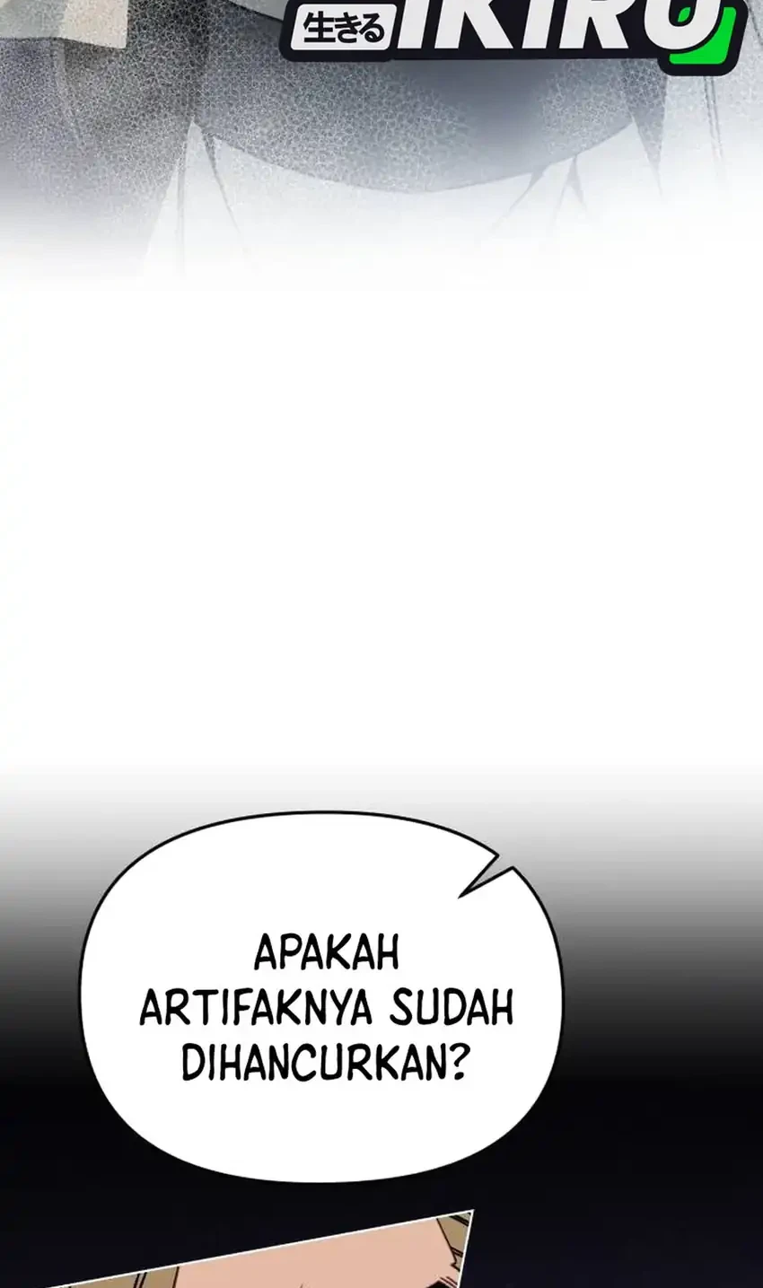 Halaman 134